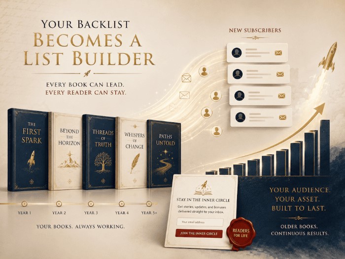 AI Reader Rocket Review 2026 Is It Worth Buying