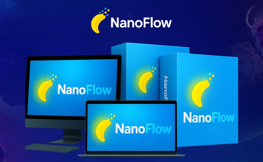 NanoFlow Review