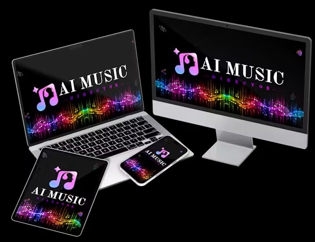 AI Music Director Review 2026